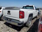 2018 Gmc Sierra K1500 for Sale in Earlington, KY - Front End
