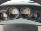 Rancho Cucamonga, CA에서 판매 중인 2010 Dodge Challenger R/T - Side