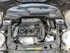 2007 Mini Cooper S for Sale in Los Angeles, CA - Rear End