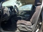 Memphis, TN에서 판매 중인 2017 Nissan Murano S - All Over