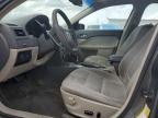 2011 Ford Fusion Se   за продажба в Memphis, TN - Rear End