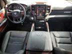 2020 Ram 1500 Rebel for Sale in Cicero, IN - Front End