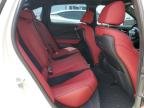 2023 Acura Tlx A-Spec for Sale in Tanner, AL - Front End
