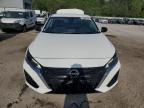 2025 Nissan Altima Sv იყიდება Ellenwood-ში, GA - Rear End