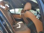 2022 Bmw M340Xi  за продажба в Mendon, MA - Front End