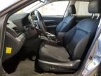 2011 Subaru Outback 2.5I Premium for Sale in York Haven, PA - Side