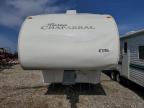 2008 Coachmen Chaparral for Sale in Sikeston, MO - All Over