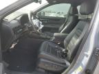 2023 Honda Cr-V Sport Touring продається в Houston, TX - Side