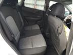 2020 Hyundai Kona Sel for Sale in Miami, FL - Front End