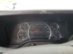 2023 Gmc Savana G2500 for Sale in Woodhaven, MI - Front End