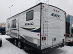2016 Foresriver Trailer იყიდება Anchorage-ში, AK - Top/Roof