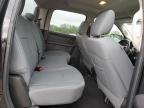 2014 Ram 2500 St zu verkaufen in Kansas City, KS - Front End