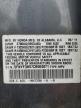 2012 HONDA PILOT EXL for sale at Copart NY - NEWBURGH