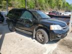 2008 Mitsubishi Endeavor Se продається в Hueytown, AL - Top/Roof