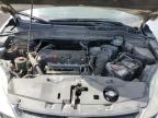 2011 HONDA CR-V LX for sale at Copart ON - TORONTO