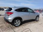 2016 Honda Hr-V Exl for Sale in Magna, UT - Front End
