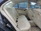 2005 Mercedes-Benz E 320 Cdi for Sale in Eugene, OR - Rear End