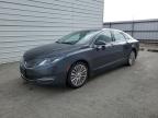 2013 Lincoln Mkz  zu verkaufen in San Diego, CA - Vandalism