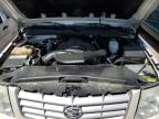 2004 Cadillac Escalade Esv на продаже в Charles City, VA - Side