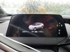 2023 Volkswagen Id.4 Pro S for Sale in Arlington, WA - Undercarriage