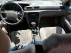 Louisville, KY에서 판매 중인 1999 Toyota Camry Le - Side