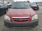 2005 Mazda Tribute I na sprzedaż w Cahokia Heights, IL - Hail