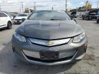 2016 Chevrolet Volt Ltz for Sale in Sun Valley, CA - All Over