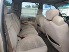 2002 Ford F150 Supercrew for Sale in Savannah, GA - Front End