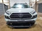 2022 Toyota Rav4 Adventure იყიდება Columbia Station-ში, OH - Front End