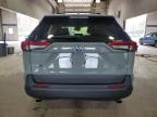 2021 Toyota Rav4 Xle იყიდება Sandston-ში, VA - All Over