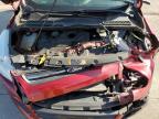 2014 Ford Escape Se for Sale in Woodburn, OR - Front End