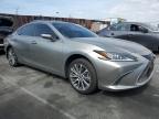 2021 Lexus Es 300H იყიდება Wilmington-ში, CA - All Over