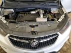 2019 Buick Encore Sport Touring for Sale in Pennsburg, PA - Rear End