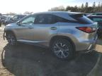 2019 LEXUS RX 350 BASE à vendre chez Copart ON - TORONTO