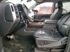 2018 Gmc Sierra K1500 Slt en Venta en Grand Prairie, TX - Front End