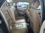 2009 Audi A4 Premium Plus იყიდება Ham Lake-ში, MN - Front End