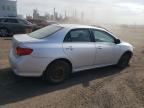 2010 Toyota Corolla Base იყიდება Montreal-est-ში, QC - Front End