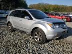 2007 Acura Mdx Sport იყიდება Windsor-ში, NJ - Side