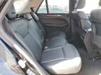 2015 Mercedes-Benz Ml 350 4Matic for Sale in York Haven, PA - Mechanical