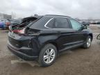 Bowmanville, ON에서 판매 중인 2016 Ford Edge Sel - Rear End