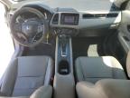 2016 Honda Hr-V Lx na sprzedaż w Loganville, GA - Side