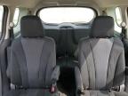 2013 Mazda 5  na sprzedaż w Kapolei, HI - Front End