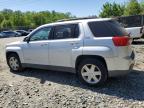 2012 Gmc Terrain Sle продається в Waldorf, MD - Mechanical