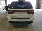 2019 Dodge Durango Ssv продається в Eldridge, IA - Front End