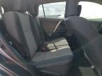 2013 Toyota Rav4 Le for Sale in Chicago Heights, IL - Front End