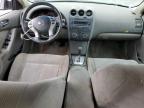 2007 Nissan Altima 2.5 de vânzare în York Haven, PA - Front End