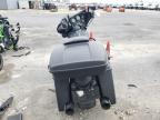 2011 Harley-Davidson Flhx  للبيع في New Orleans، LA - Side