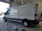 2023 Ford Transit T-350 на продаже в Wayland, MI - Side
