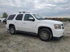 2008 Chevrolet Tahoe K1500 Hybrid zu verkaufen in Baltimore, MD - Minor Dent/Scratches