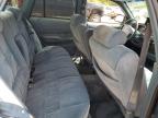 1993 Ford Crown Victoria Lx for Sale in Gaston, SC - Front End